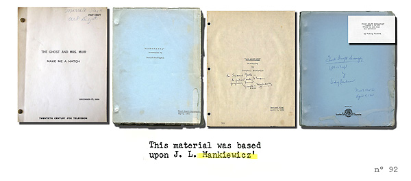 00-mankiewicz-horizontal-portada