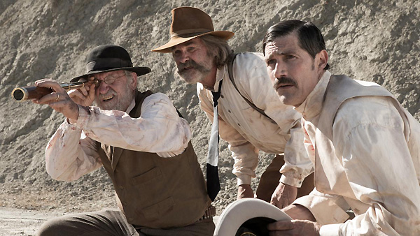 bone-tomahawk-2