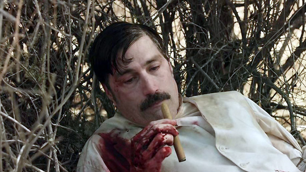 bone-tomahawk-5