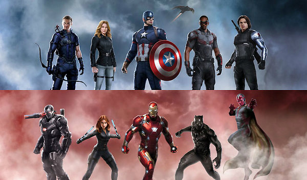 civil-war-2