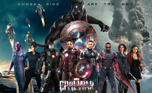 civil-war-4
