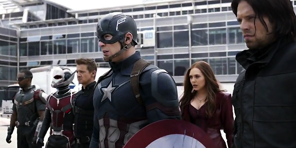 civil-war-5