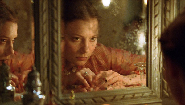 madame-bovary-2