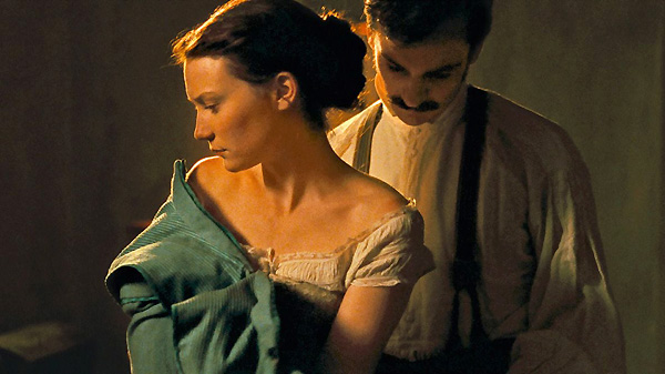madame-bovary-5