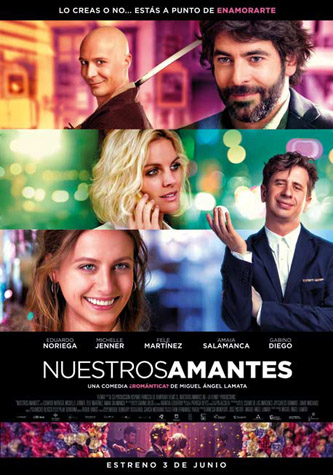 nuestros-amantes-1