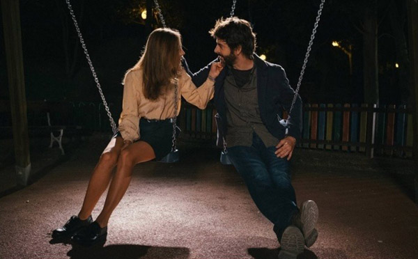 nuestros-amantes-3