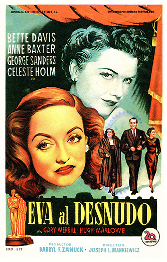 eva-al-desnudo-1