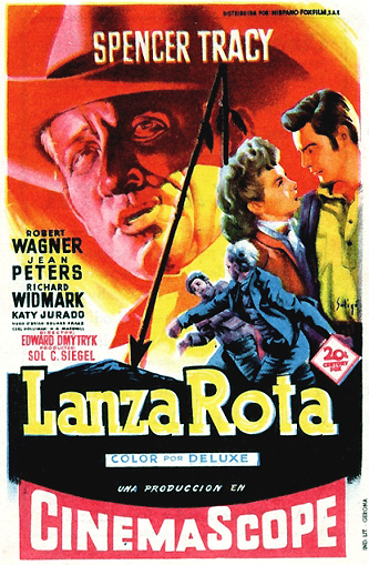 lanza-rota-1