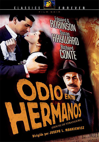 odio-entre-hermanos-1