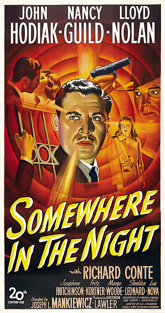 somewhere-in-the-night-1
