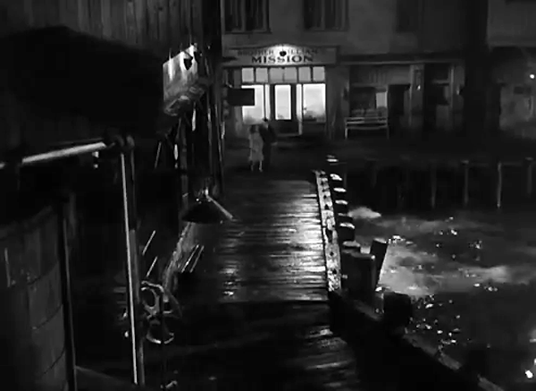somewhere-in-the-night-5