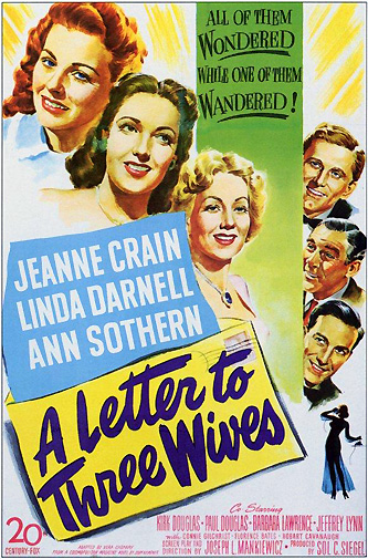 carta-a-tres-esposas-1
