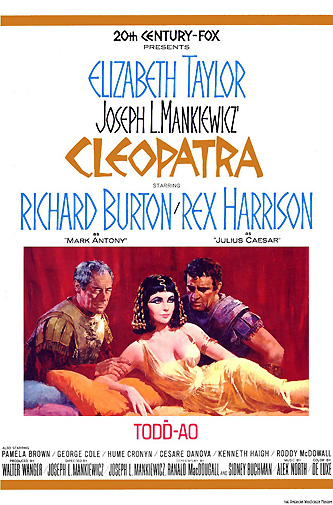 cleopatra-12
