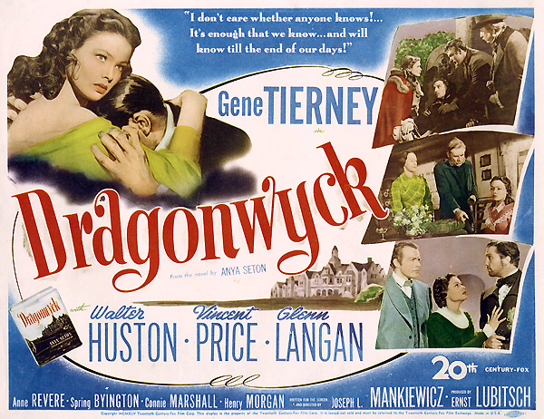 dragonwyck-11