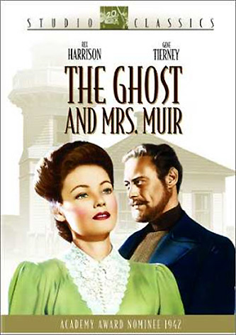 el-fantasma-y-senora-muir-11