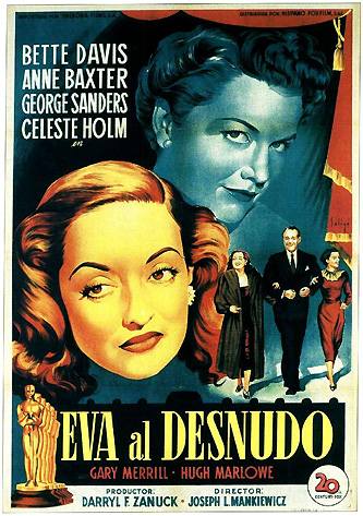 eva-al-desnudo-11