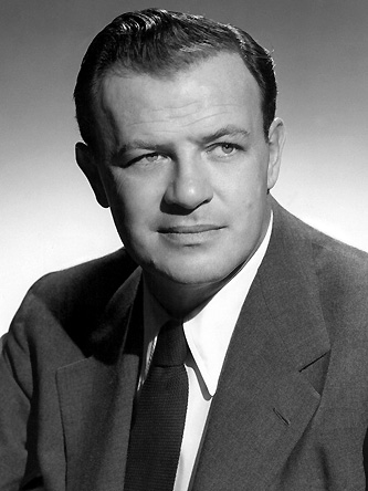 joseph-l-mankiewicz-10