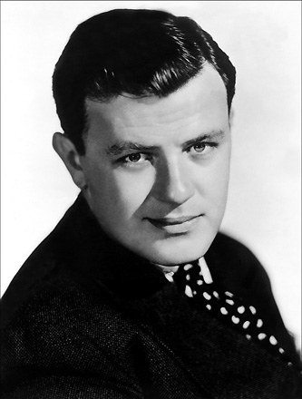 joseph-l-mankiewicz-11