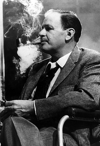 joseph-l-mankiewicz-12-todo eva