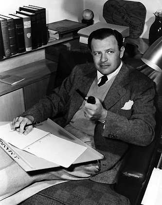 joseph-l-mankiewicz-13-condesa