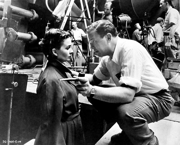 joseph-l-mankiewicz-14-ellos ellas