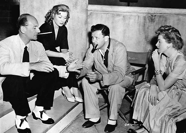 joseph-l-mankiewicz-16-julio cesar