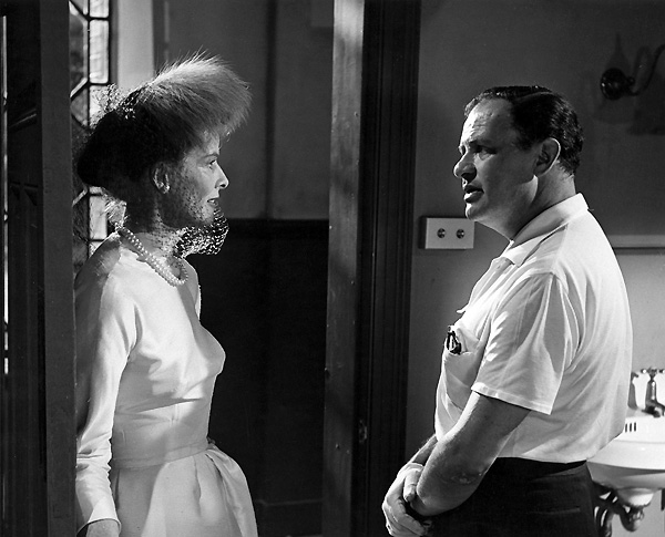 joseph-l-mankiewicz-18-sudenly summer