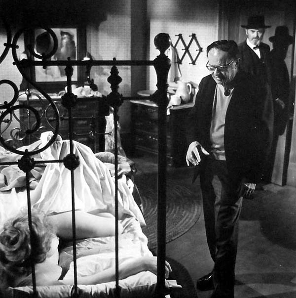 joseph-l-mankiewicz-21-dia tramposos