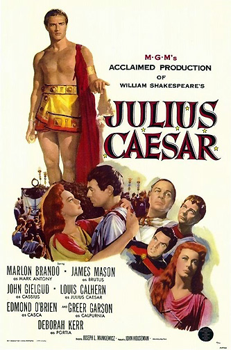 julio-cesar