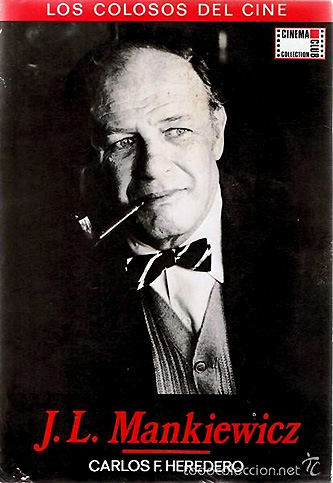 libro-carlos heredero