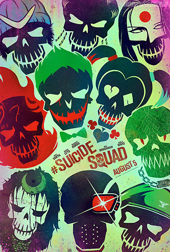escuadron-suicida-1