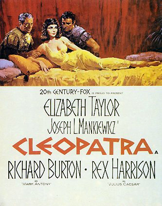 cleopatra-111