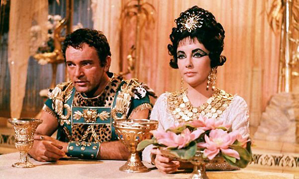 cleopatra-113