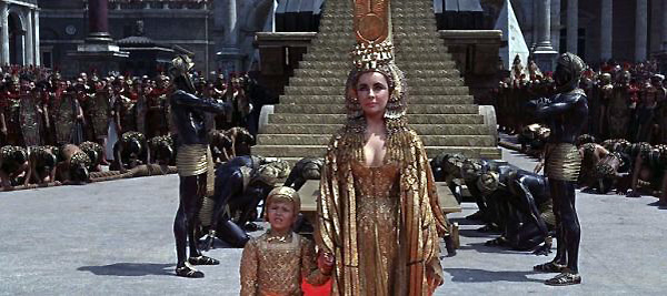 cleopatra-114