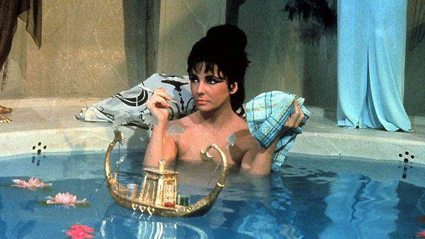 cleopatra-115