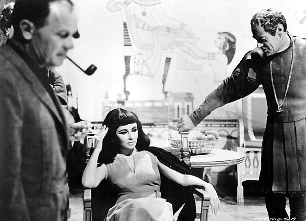 cleopatra-2