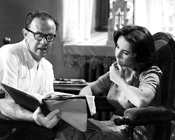 joseph-l-mankiewicz-19-sudenly summer