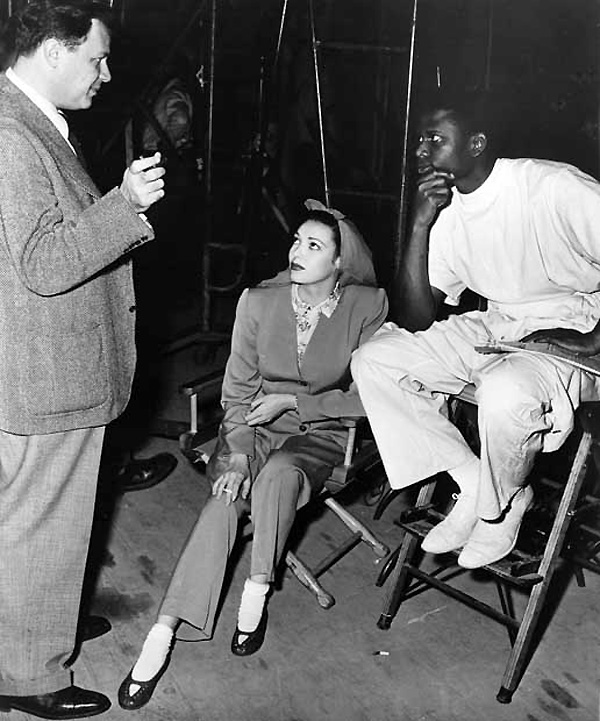 joseph-l-mankiewicz-23-no way out