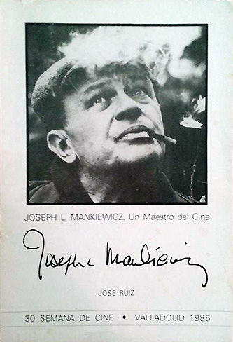 libro-mankiewicz-1