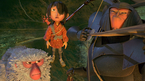 kubo-3