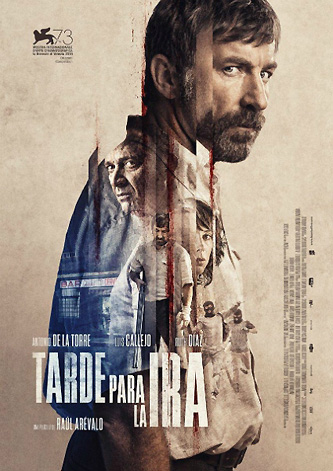 tarde-para-la-ira-1