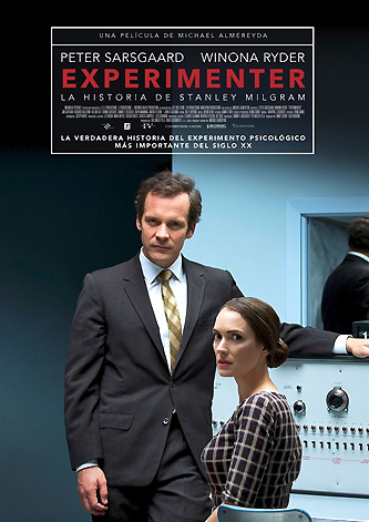 experimenter-1