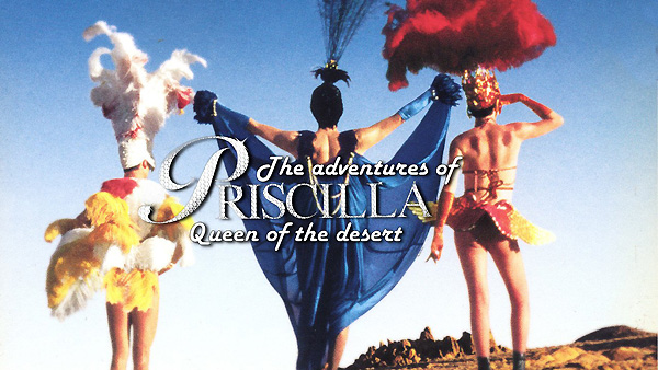 priscilla-2