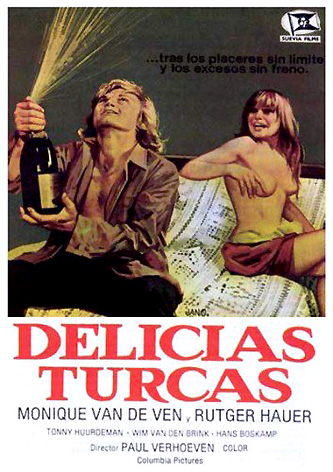 delicias-turcas-10