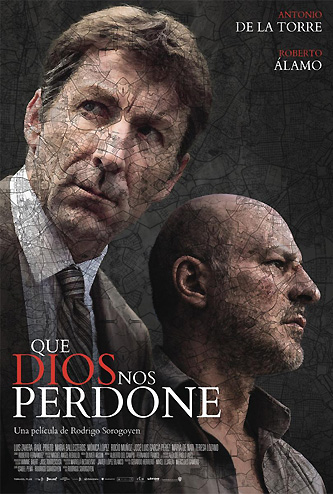 que dios nos perdone-1