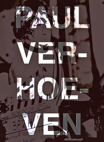 00-verhoeven-portada
