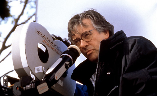 Paul Verhoeven el-cuarto-hombre-4-verhoeven