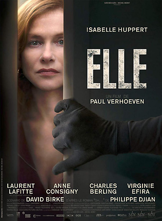 Elle, de Paul Verhoeven elle-1