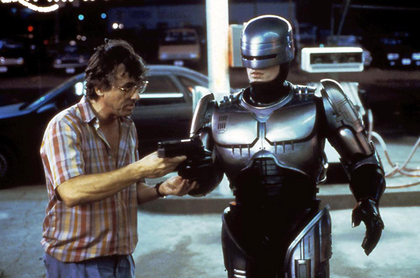 robocop-21