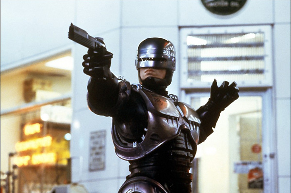 robocop-22